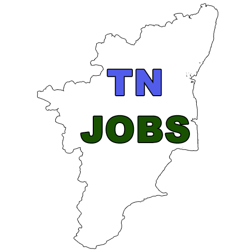 TNJOBS