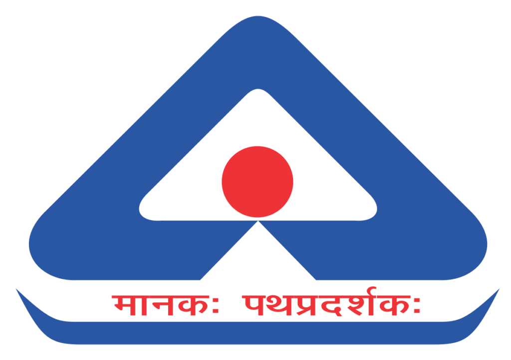 BIS recruitment 2024 | Total 345 vacancies | Last Date: