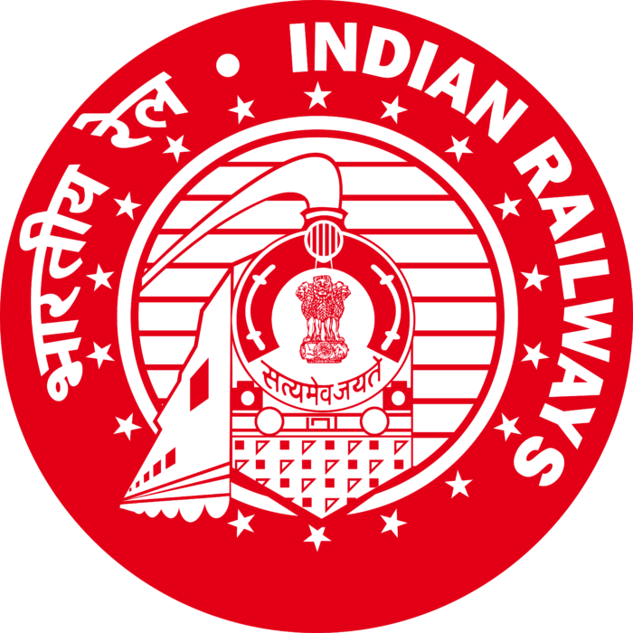 RRB NTPC Notification | 11558 Post Non Technical Post