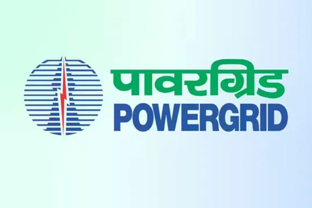 Power Grid job 2024 | 1031 Posts | Apply Online