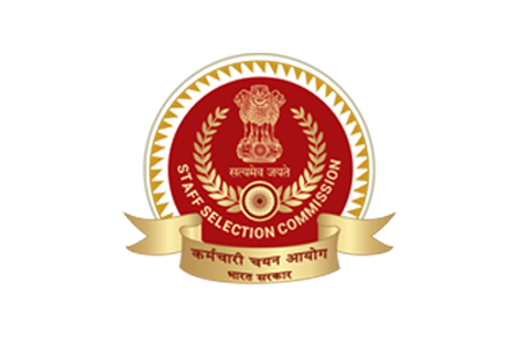 SSC Constable (GD) Recruitment 2024 39,481 Posts