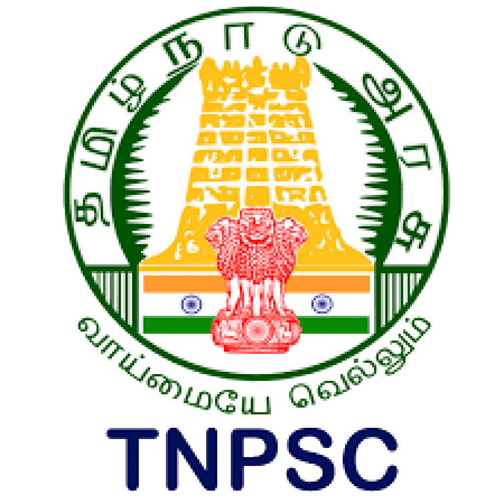 TNPSC group 2 /2a hall ticket realeased