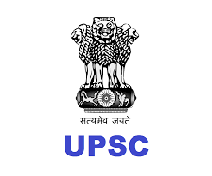 Selection Process of UPSC Geo-Scientist Exam