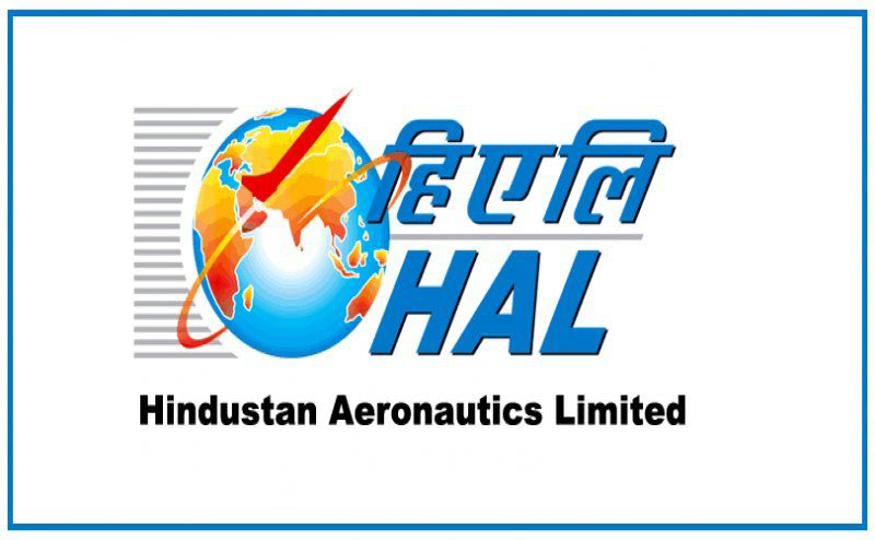 HAL |Hindustan Aeronautics Ltd | Last Date: 13-10-2024 | Railway Jobs