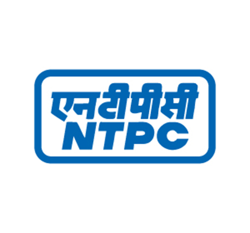 NTPC Deputy Manager | 250 Posts | Last Date: 28-09-2024