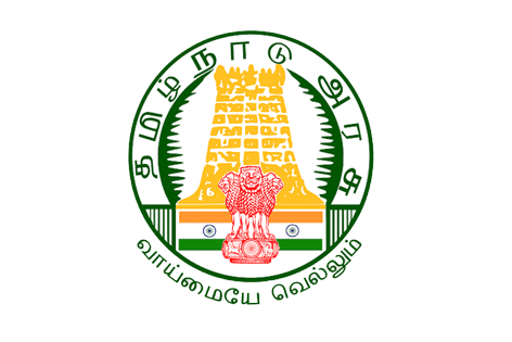 Jobs in villupuram | LADCS recruitment 2024