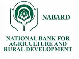 NABARD வங்கி வேலைவாய்ப்பு 2024 அலுவலக உதவியாளர் காலிபணியிடங்கள். Online ல் விண்ணப்பிக்கலாம் விரையுங்கள்!!