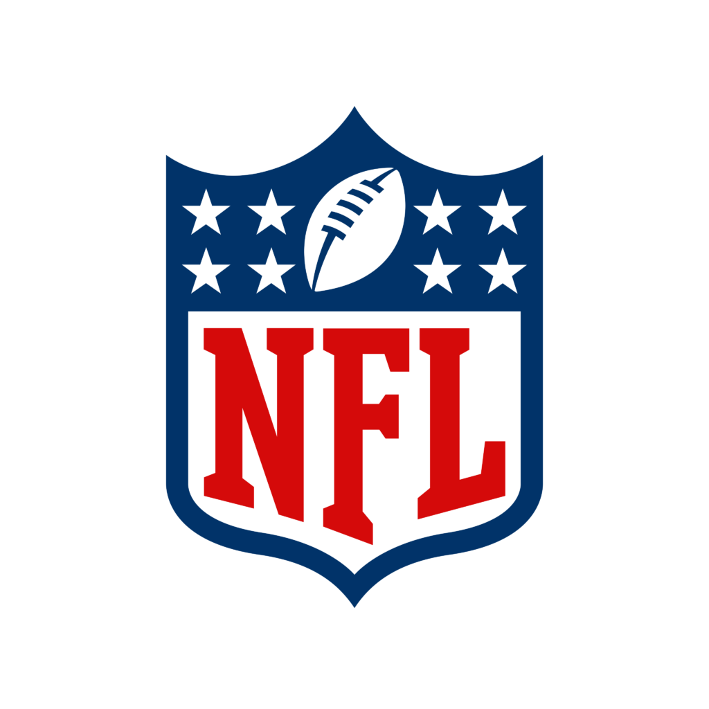 NFL Recruitment 2024: 336 Vacancies | Apply Online  | Last Date: 08.11.2024